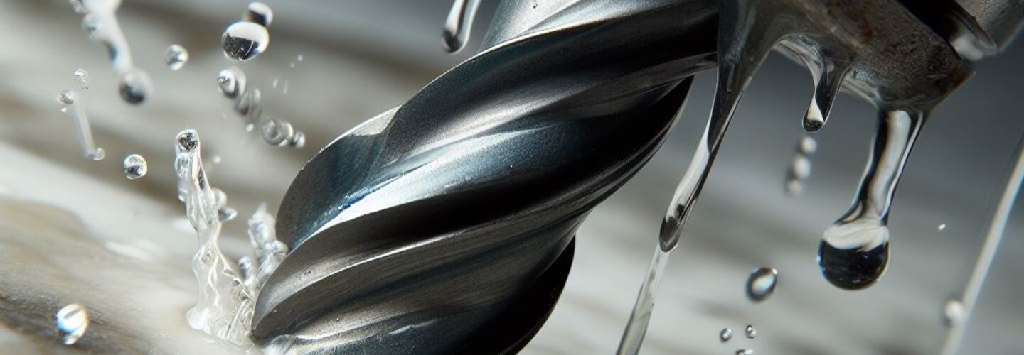 เจาะกระเบื้องอย่างไร ไม่ให้แตก 