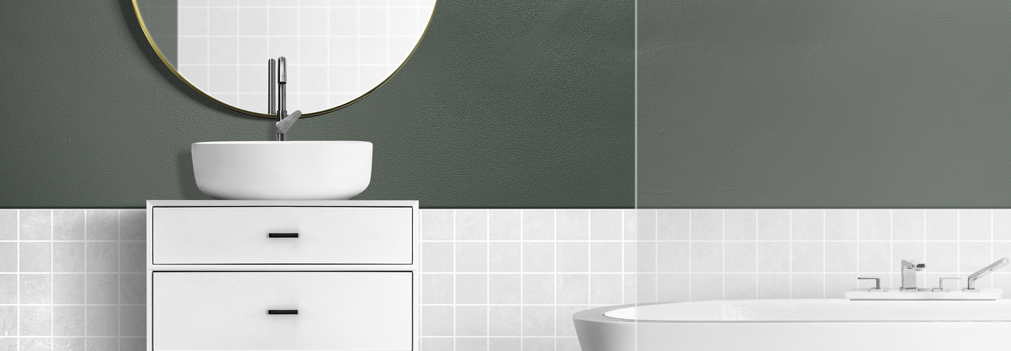 เหตุผลที่คุณควรเลือกใช้สุขภัณฑ์ MOYA