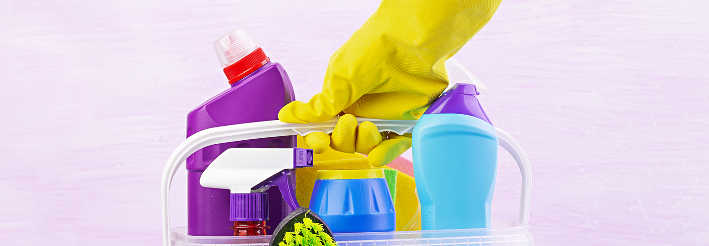 วิธีป้องกัน แมลงบนผนังห้องน้ำ