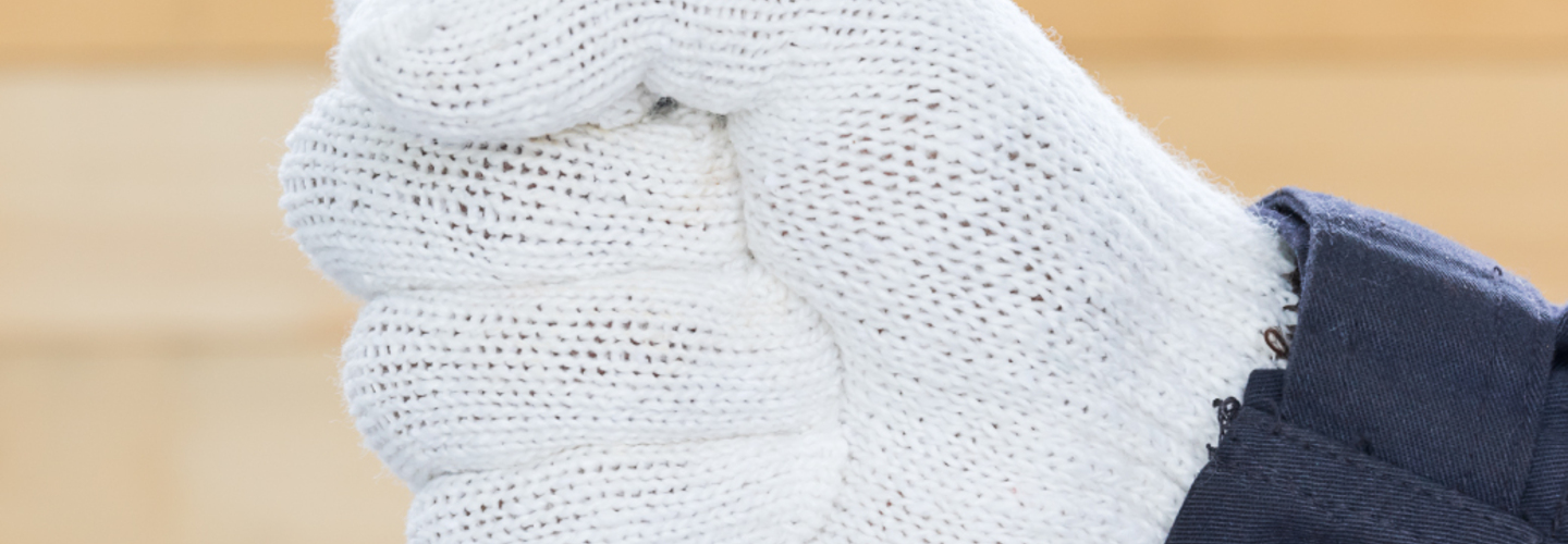 การเลือกขนาดของพุกเหล็กให้เหมาะสมกับการใช้งาน