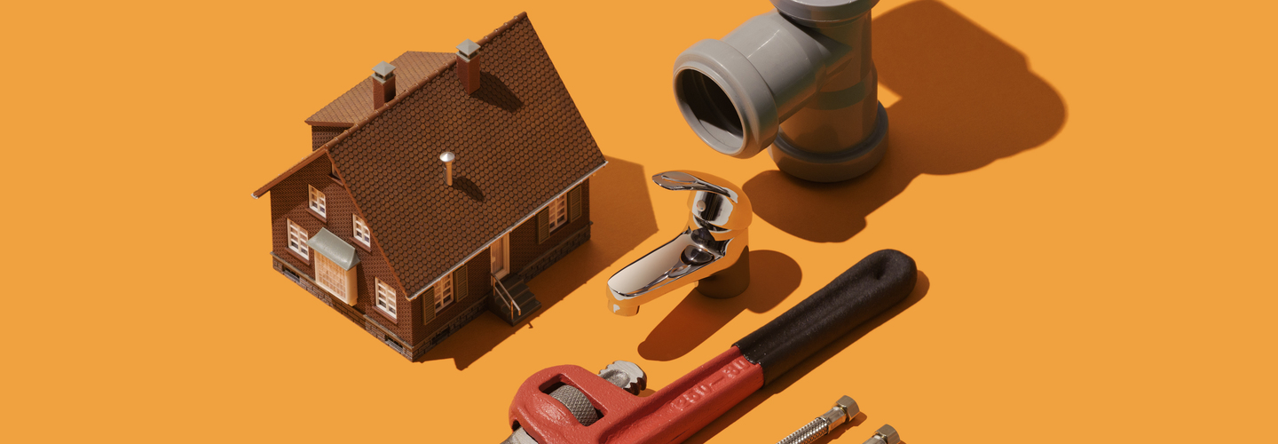 ความแตกต่าง ท่อ HDPE กับ ท่อ PVC