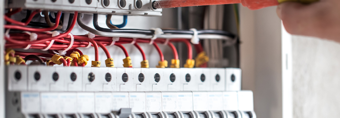 ตารางเปรียบเทียบสายไฟบ้าน ฉบับเข้าใจง่าย