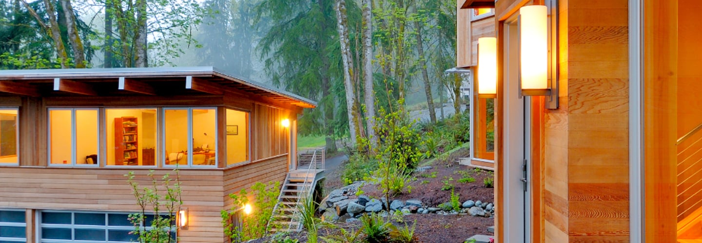 กันสาดมีกี่ประเภท