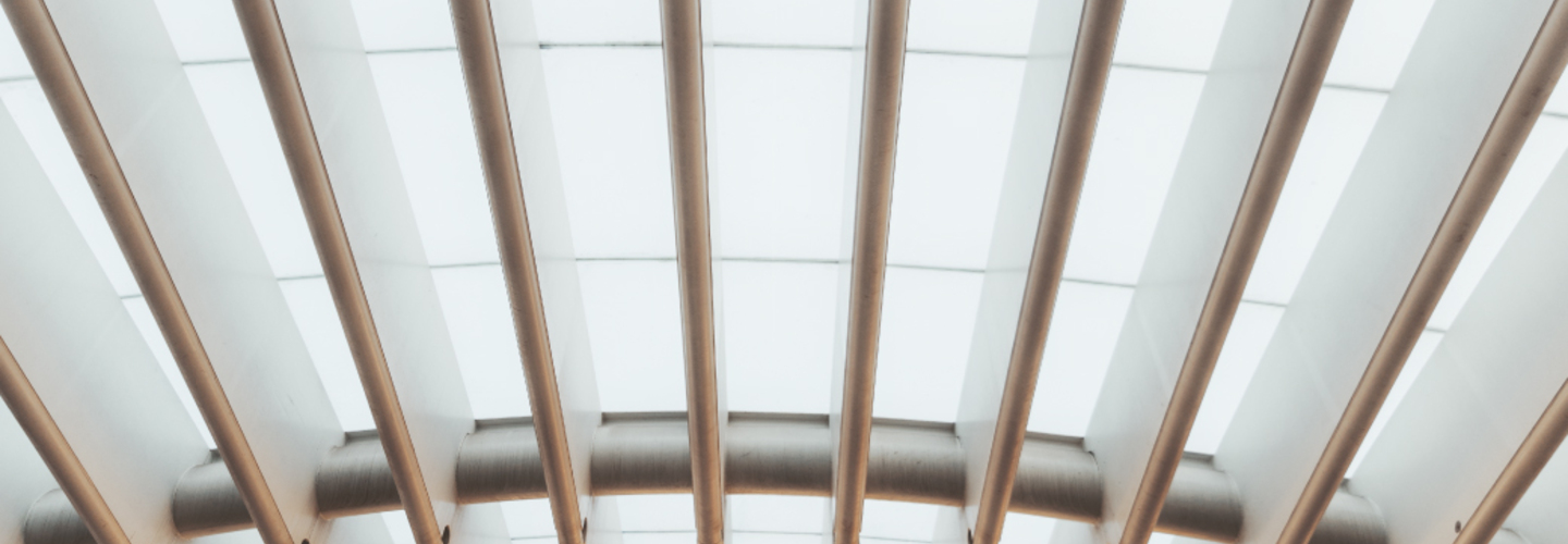 แผ่นโปร่งแสง เลือกแบบไหนดี