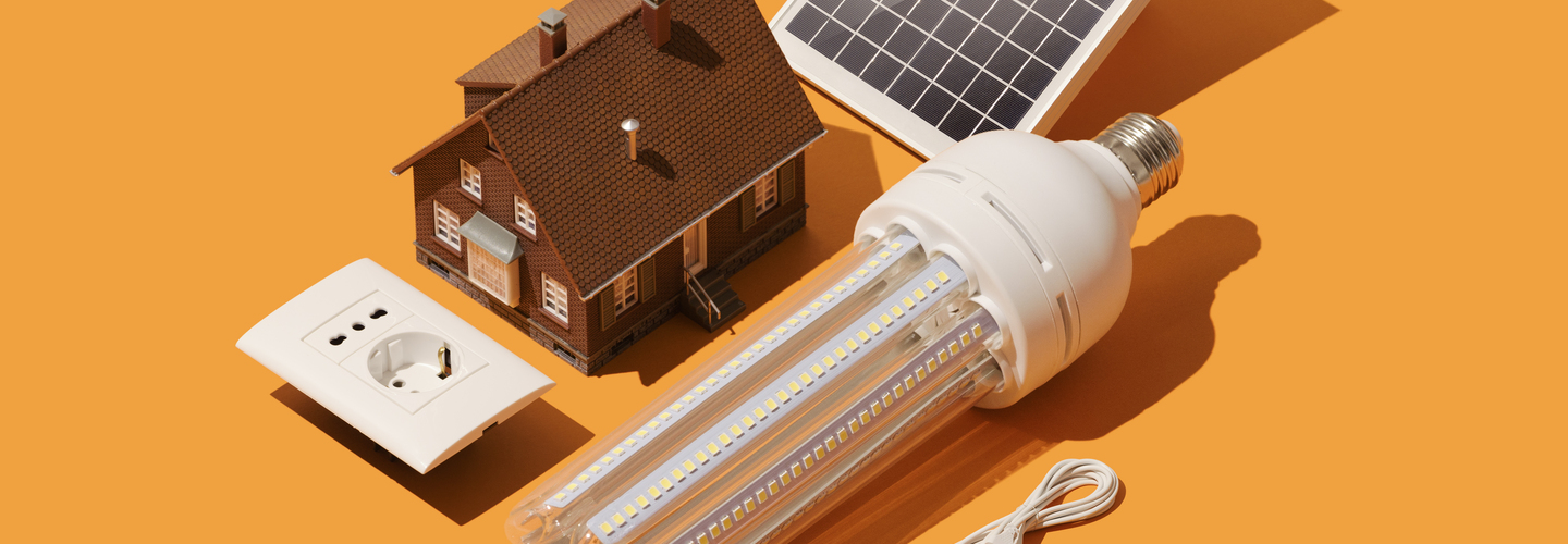 ไฟฟ้า 1 เฟส 3 เฟส ต่างกันอย่างไร