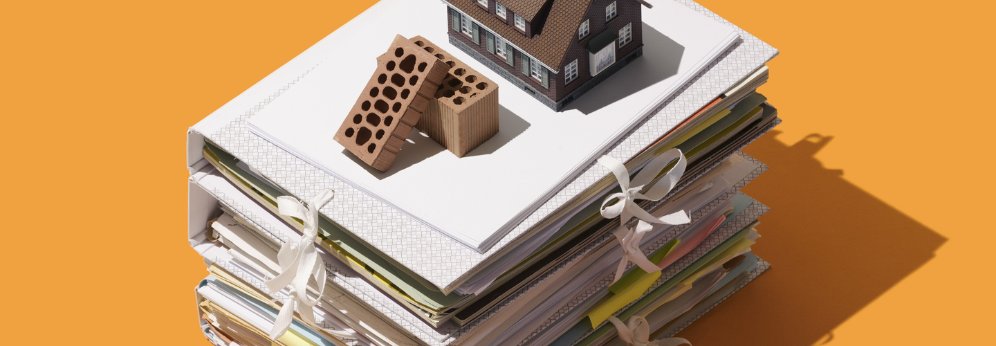 ภาษีที่ดินและสิ่งปลูกสร้างปี 2567