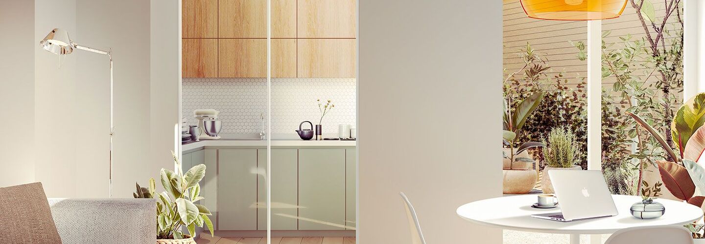 คำนวณปริมาณวัสดุ-งบประมาณ เฌอร่า บอร์ด