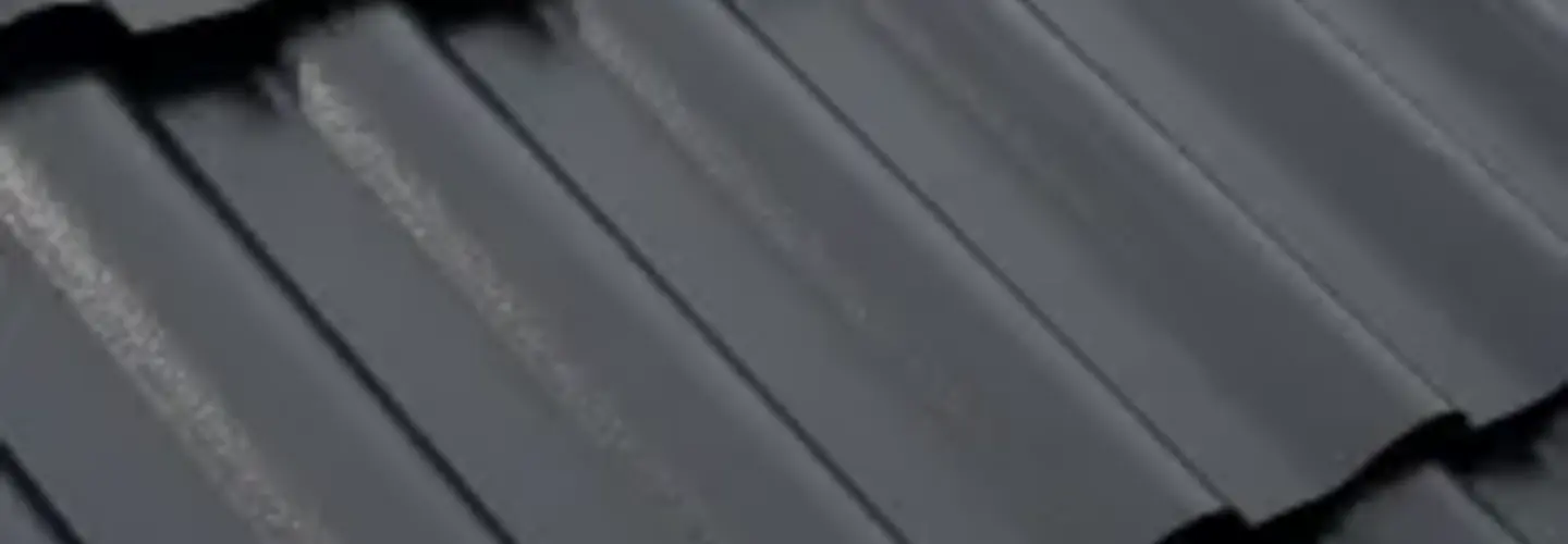 หลังคากระเบื้องคอนกรีต รุ่น CPAC