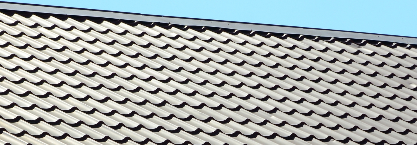 กระเบื้องหลังคา ซีแพค 1 ตารางเมตรใช้กี่แผ่น?