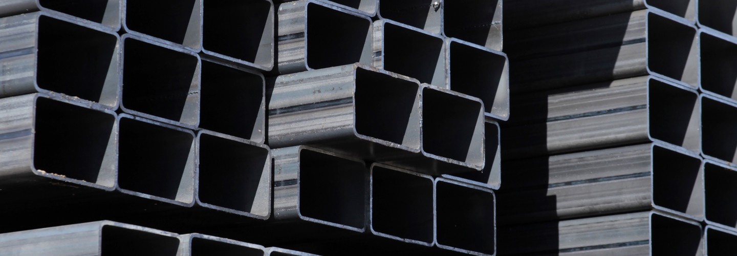 เปรียบเทียบมาตรฐาน มอก. JIS vs TIS