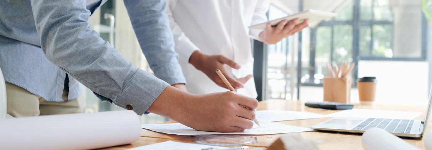 ฤกษ์ดี วันมงคล ปี 2567 ตอกเสาเข็ม ขึ้นบ้านใหม่