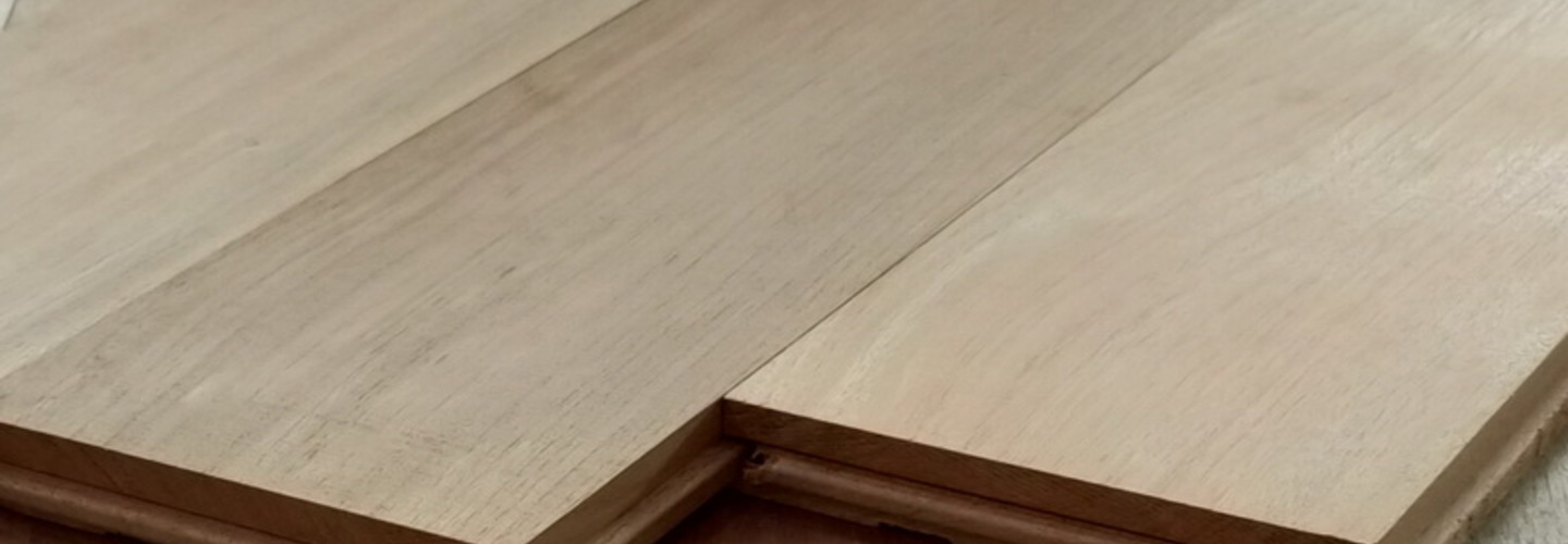 ประเภทของไม้เทียม มีกี่ประเภท?