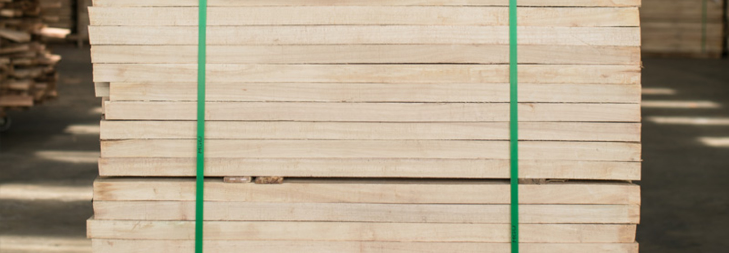 การเลือกใช้ไม้ให้เหมาะกับการใช้งาน