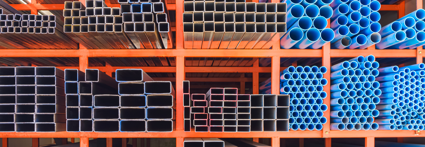 ตารางขนาดท่อ PVC