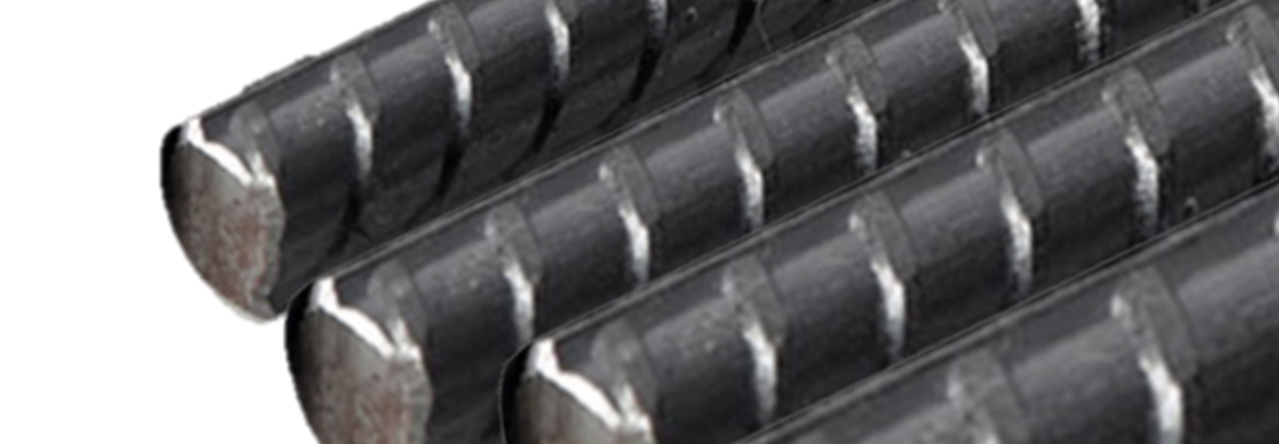 ตารางน้ำหนักเหล็กเส้น