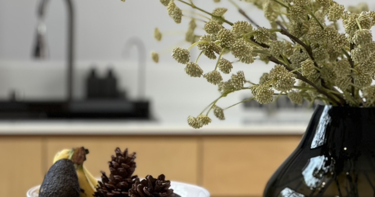 บ้าน Modern Minimal ใจกลางเมืองโคราช ใกล้เซฟวัน