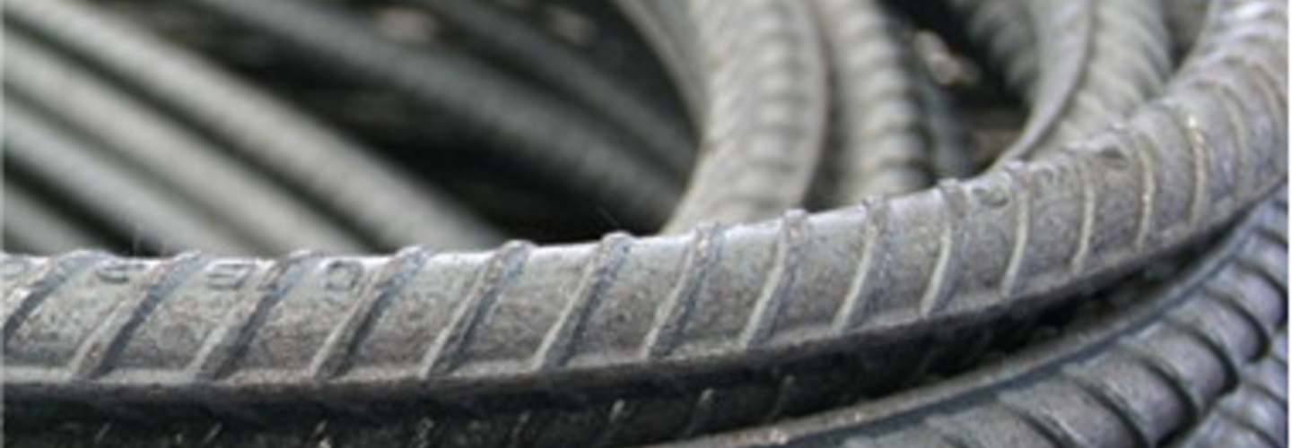 เหล็กข้ออ้อย DB ตกแต่ง ได้สวยไม่แพ้ใครในโลกนี้