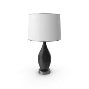 โคมไฟ อุปกรณ์โคมไฟ ไฟส่องสว่าง