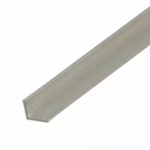 ฉากสแตนเลส ฉากสำหรับงานผนัง สแตนเลส สแตนเลสฉาก