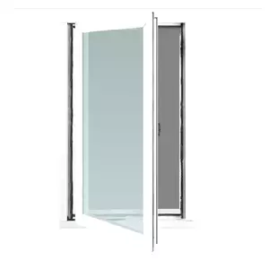 หน้าต่างอลูมิเนียม หน้าต่างกระจก หน้าต่างบานเปิด หน้าต่างบานเลื่อน หน้าต่างกระทุ้ง ราคาถูก