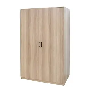 ตู้เสื้อผ้า