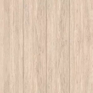 กระเบื้องลายไม้ กระเบื้องปูพื้น ลายไม้ 40x40 ซม.(16x16 นิ้ว)