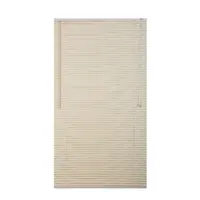 Slimline Blinds