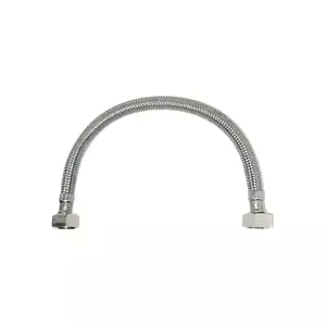 สายน้ำดี 22 นิ้ว