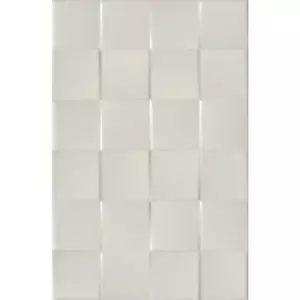 กระเบื้องเซรามิค ปูผนัง 8x12 นิ้ว 20x30 ซม.