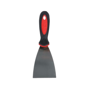 อุปกรณ์งานปูน