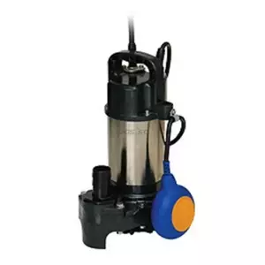 ไดโว่ 3 นิ้ว