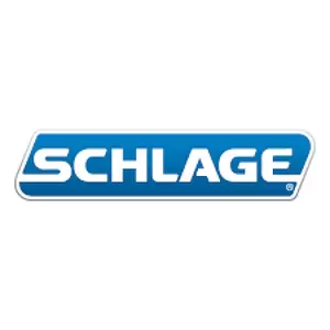 Schlage ชเลค