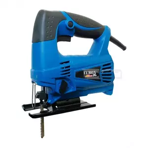 เลื่อยจิ๊กซอว์