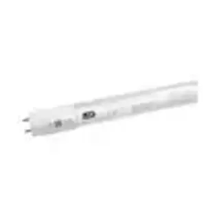 หลอดไฟ LED G13 9วัตต์ สีคูลไวท์