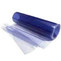 แผ่นพลาสติกใส