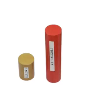 High Performance Plastic