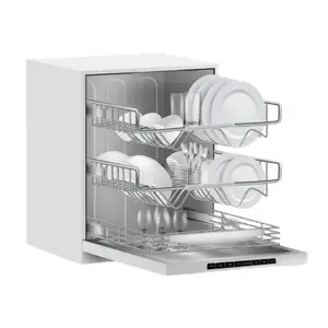 เครื่องล้างจาน