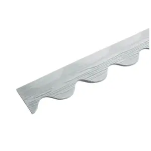 ไม้ปิดกันนก