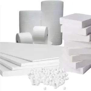 โฟม แผ่นโฟม