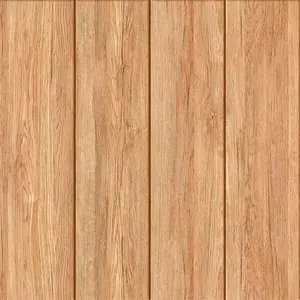 กระเบื้องลายไม้ กระเบื้องปูพื้น ลายไม้ 30x30 ซม.(12x12 นิ้ว)