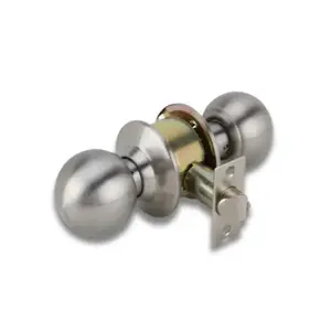 ลูกบิดทางผ่าน