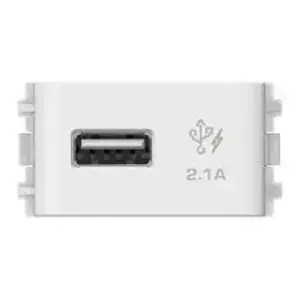 เต้ารับ USB