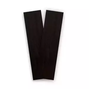 พื้นไม้เอ็นจิเนียร์