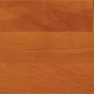 พื้นไม้ลามิเนต อินโนวา Original Series