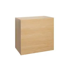 ตู้แขวนผนัง