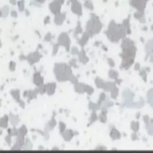 กระเบื้องยางแบบม้วน กระเบื้องยางปูพื้น รุ่น Spot Roll