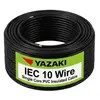สายไฟ IEC10 / IEC10-G