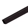 Steel Tube 2 3/8 x 2 3/8 inch (60x60mm)