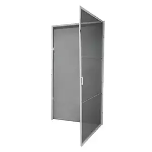 มุ้งลวด ประตู หน้าต่าง