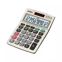 เครื่องคิดเลข